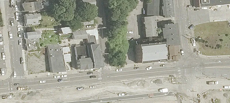 153 Main St