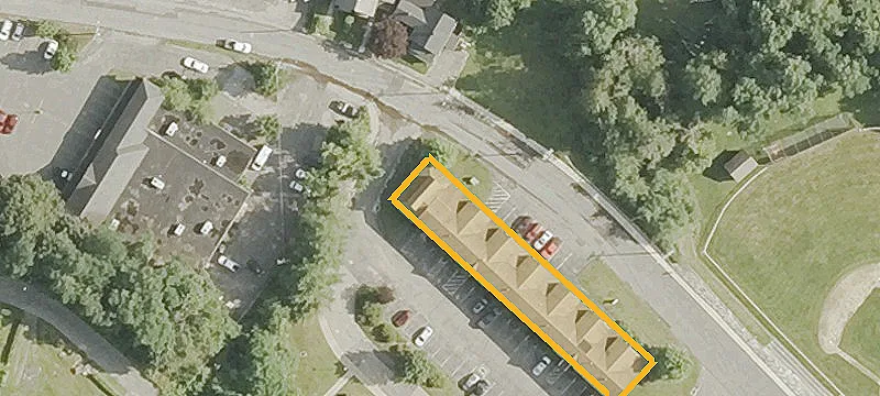 140 Willow St Ste, Unit 1