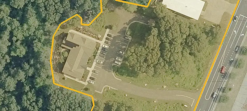 114 Cross Rd
