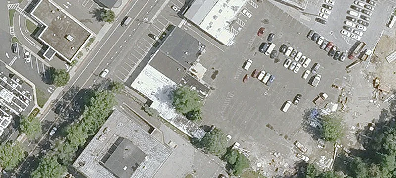 1090-A Boston Post Rd