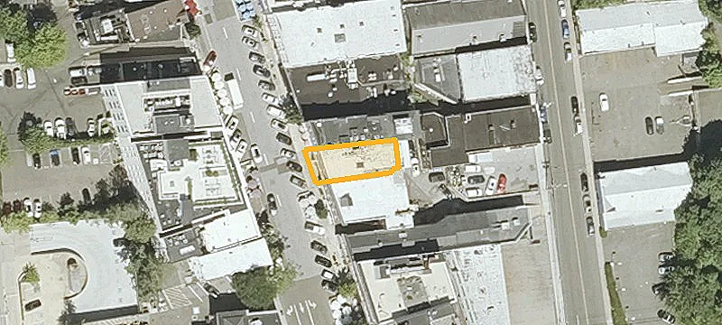 401 Greenwich Ave