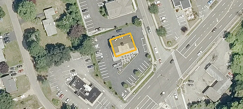 745 Boston Post Rd