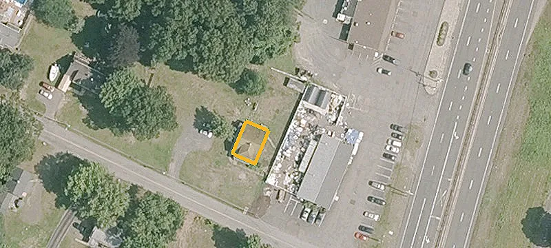 260 Pleasant Vly Rd