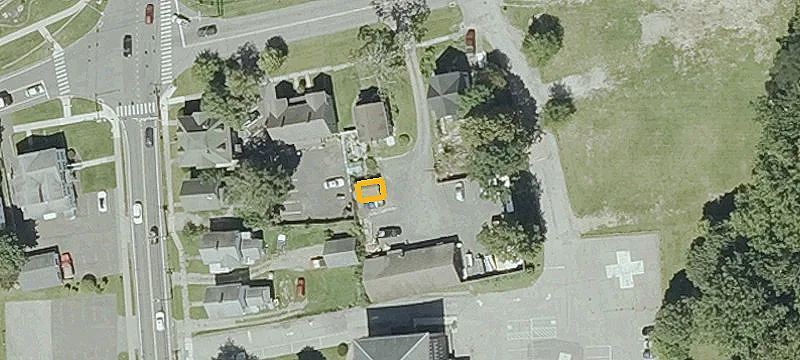 50 Elm St Ext