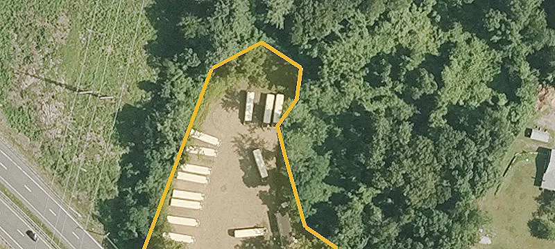 1010 Portland Cobalt Rd
