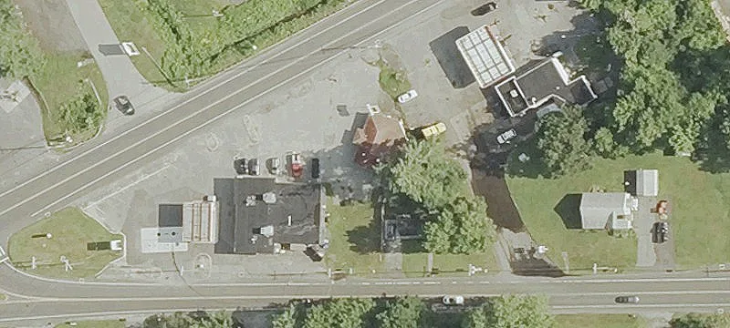 209 Watertown Rd
