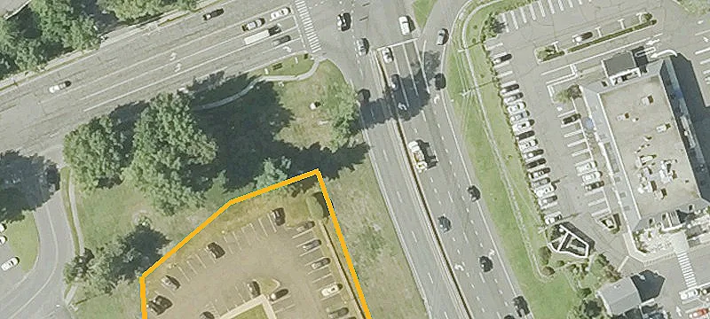 77 Main N St, Unit 103
