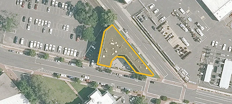 429 Sheldon St, Unit 437