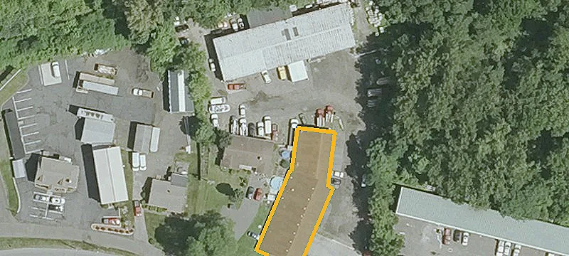 94 Sand Pit Rd