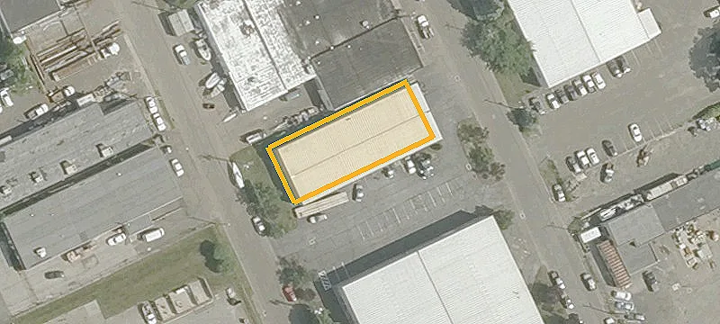 94 Dodge Ave