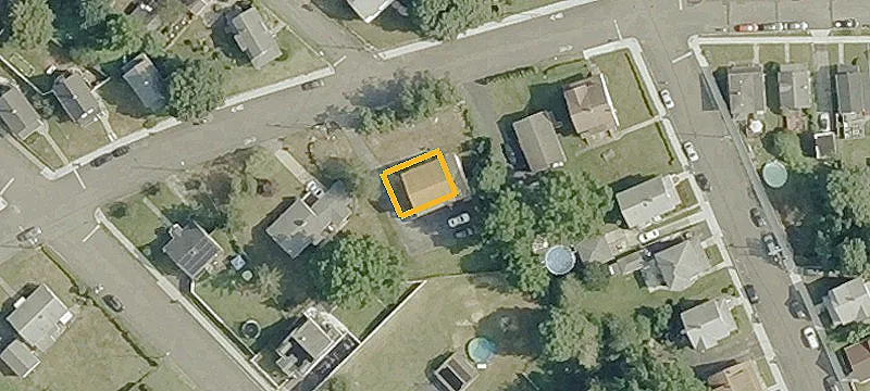 58 Ashcraft Rd