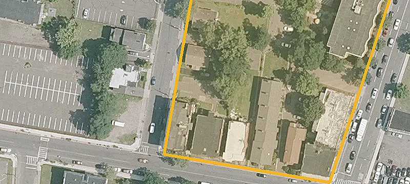 10 Wadsworth St, Unit 12