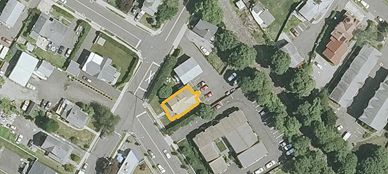 68 Wilton Ave
