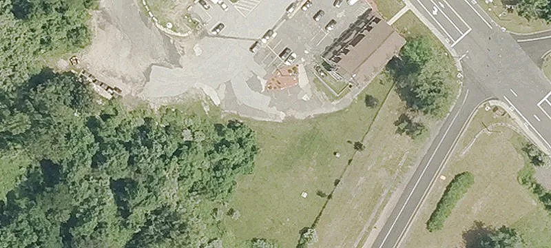 70 Merrow Rd