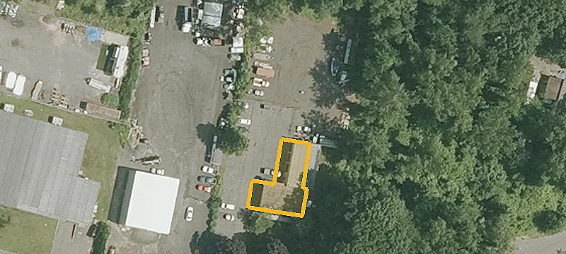15 Northwood Dr