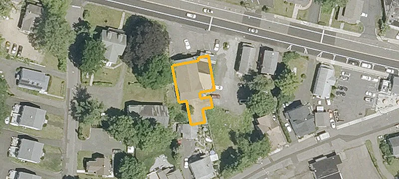 275 Main St