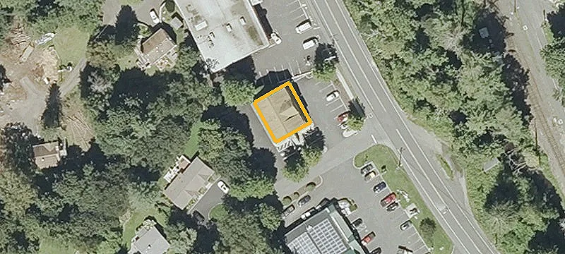 9 Ethan Allen Hwy