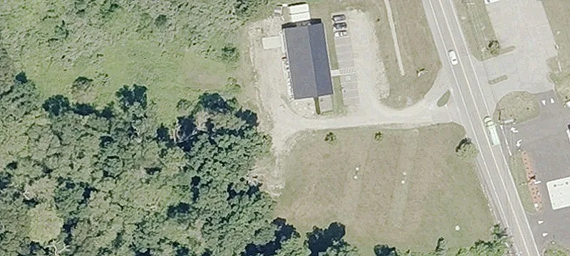 81 Norwich Westerly Rd