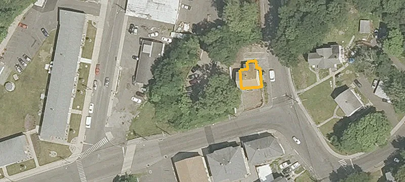109 Central St