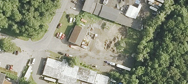 32 Town Line Rd