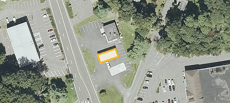 932 Danbury Rd