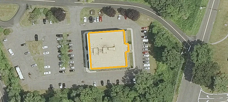 85 Barnes Rd, Unit 3C