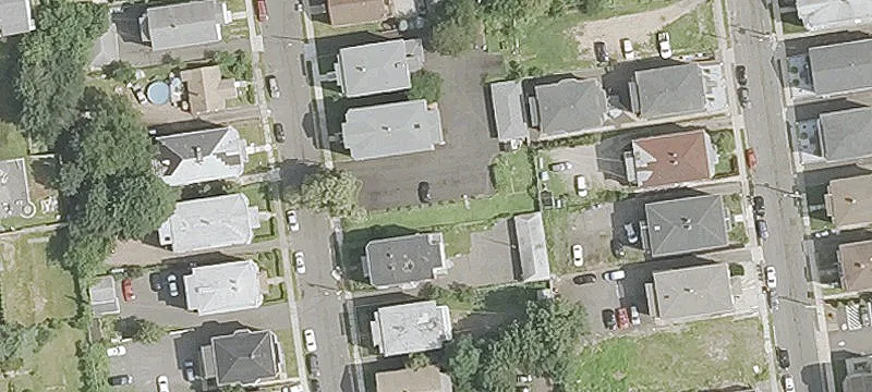 89 Silver St
