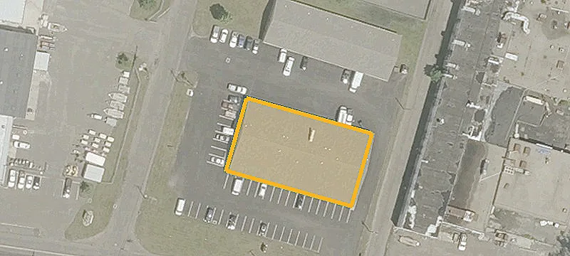 420 Sackett Pt Rd Ste, Unit 2
