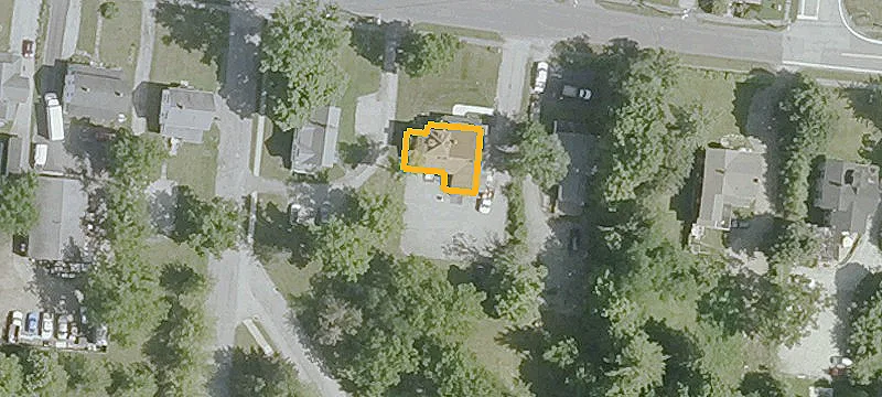 17 Hospital Hl Rd