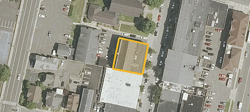 174 Church St
