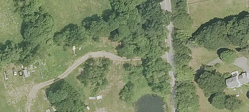 12 County Rd