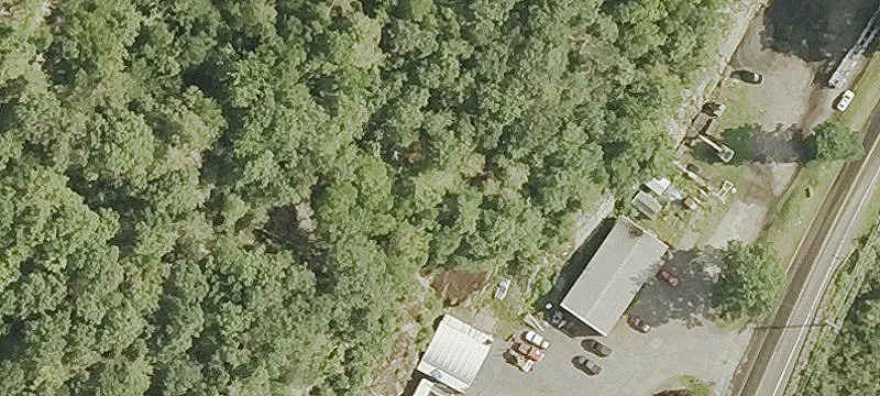 88 Torrington Rd