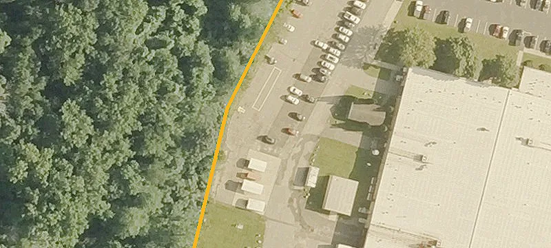 145 Price Rd