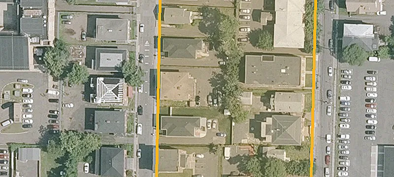 32-34 Wolcott St