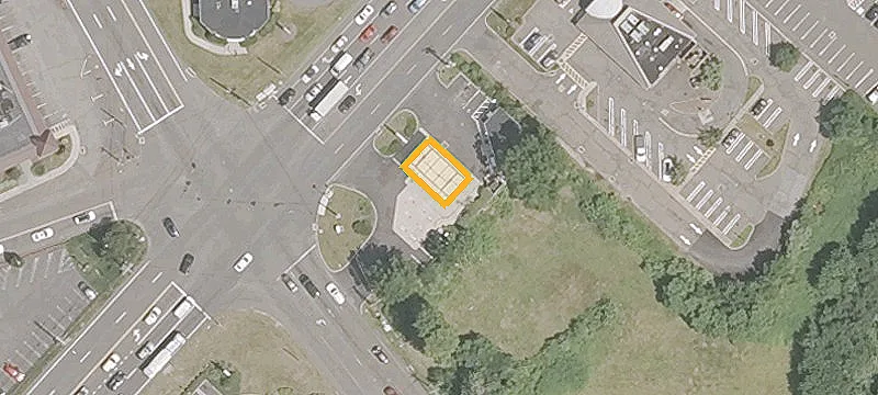 248 Boston Post Rd