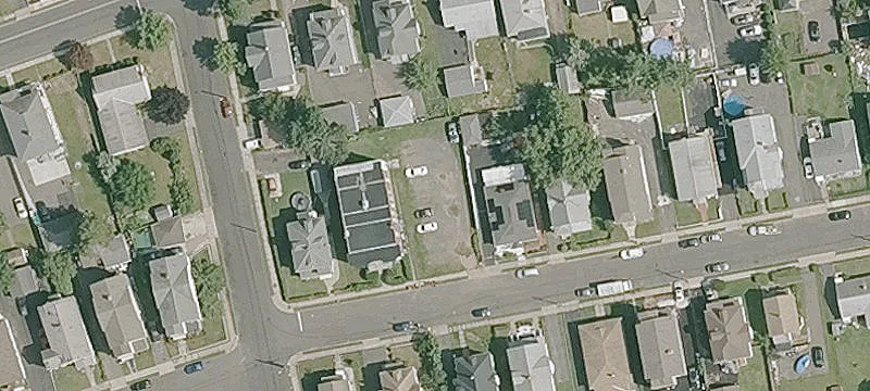 170 Standish St