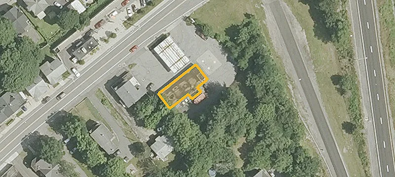 322 Main St