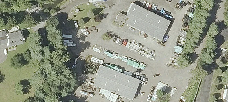 277 Old Br Rd