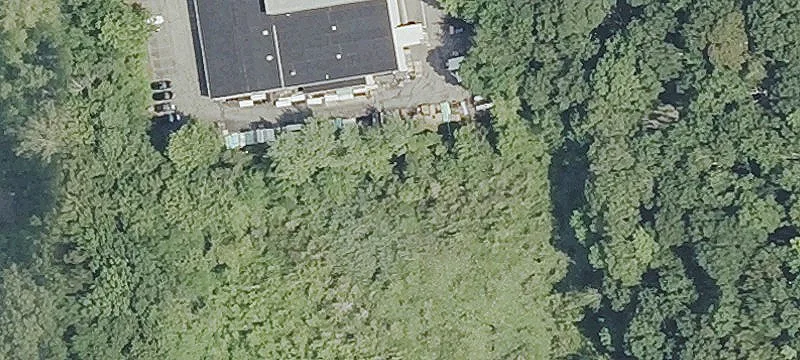 1425 Gold Star Hwy