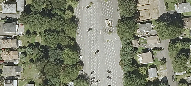 777 Putnam Ave