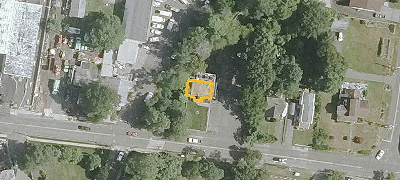 2 Cp Ave