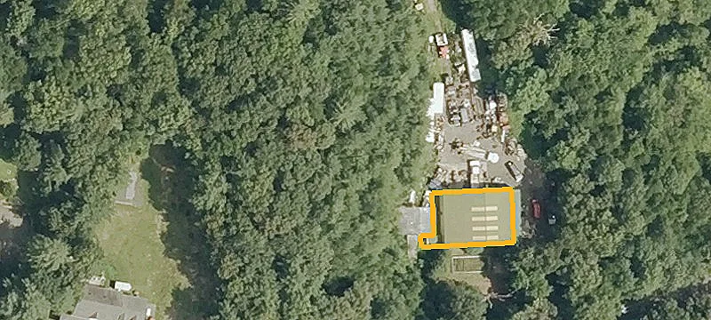 24 Hodge Rd