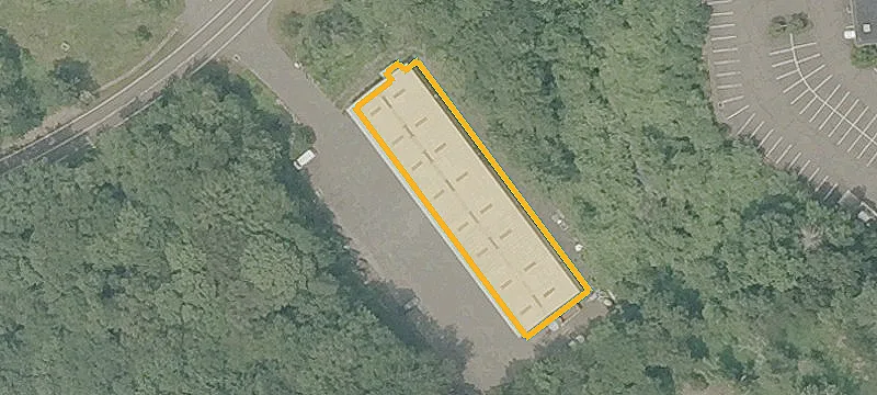 246 Spg Hl Rd