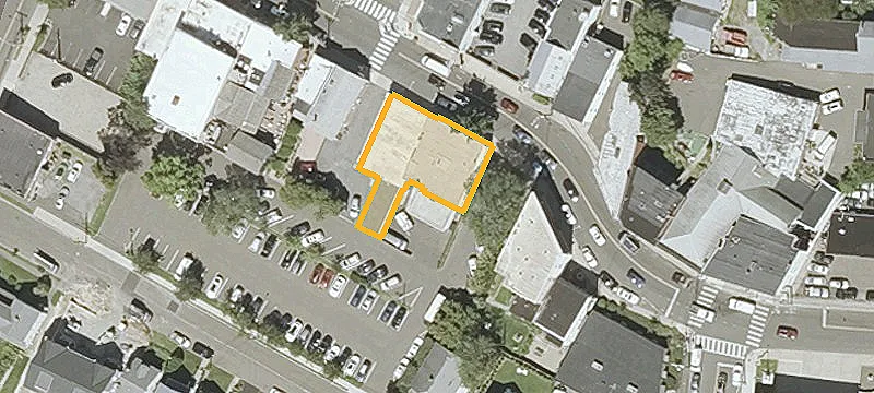 244 Ml St