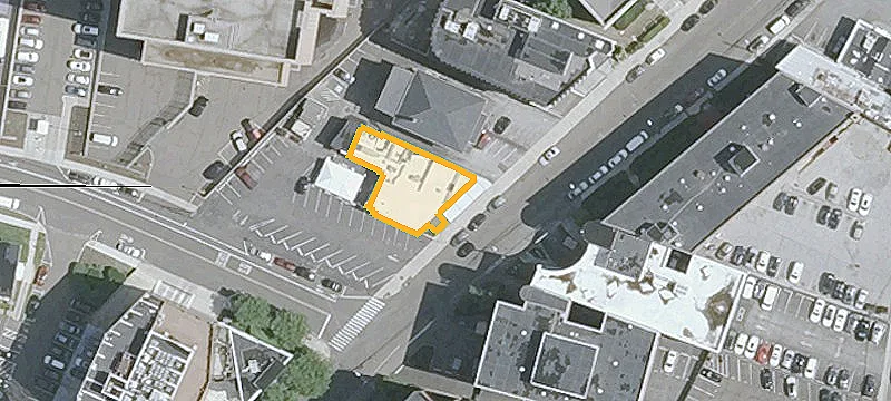 112 Prospect St, Unit D
