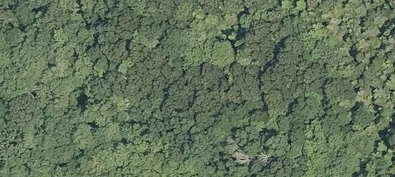 47 Lk Of Isle Rd