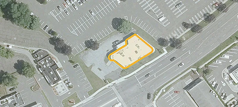 68 Newtown Rd
