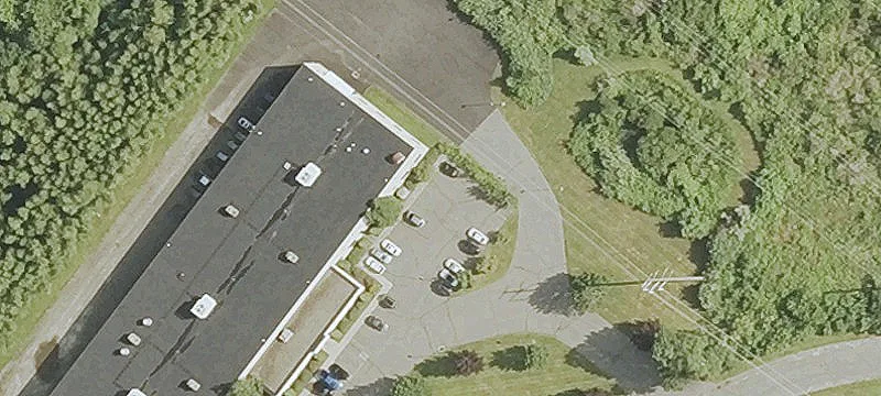 50 Park Rd