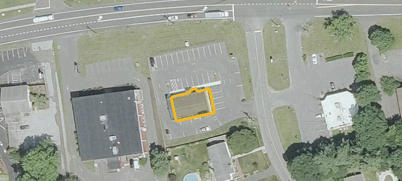 15 Stony Hl Rd