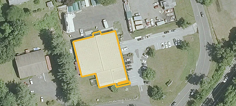 90 Beaver Brk Rd
